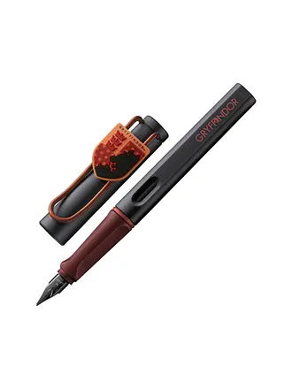 LAMY | Füllhalter SET SAFARI |